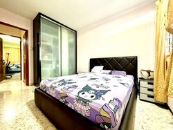Blk 59C Geylang Bahru (Kallang/Whampoa), HDB 3 Rooms #580197111